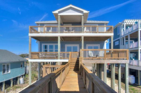 4003 E Beach Drive